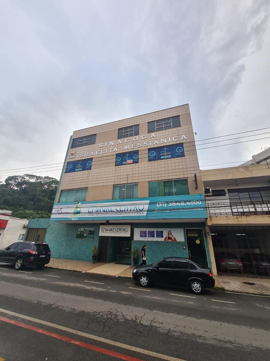Sala, Funcionários, 0 Quarto, 0 Vaga