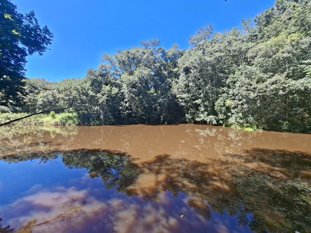 Fazenda, Nova Esmeraldas, 4 Quartos, 4 Vagas, 1 Suíte