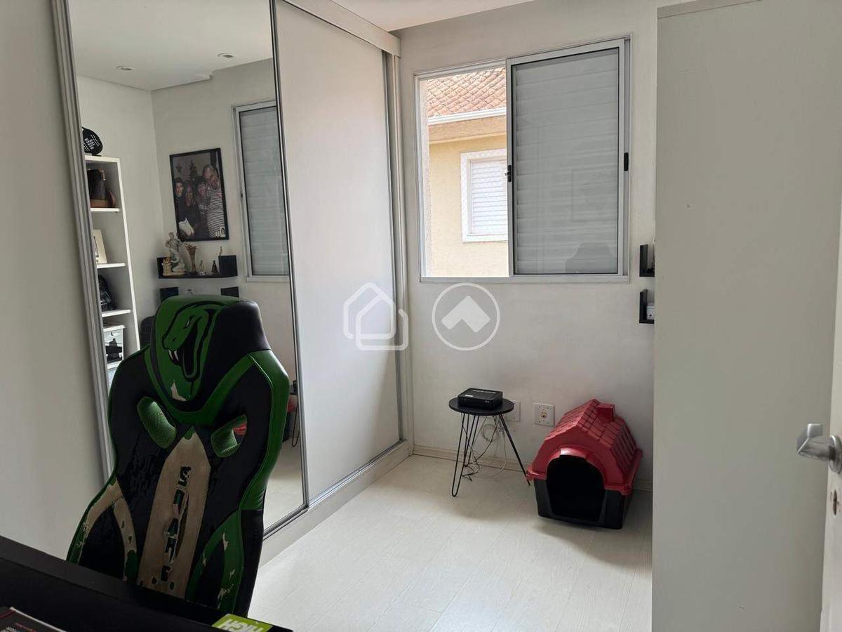 Casa em Condomínio, Buritis, 3 Quartos, 2 Vagas, 1 Suíte