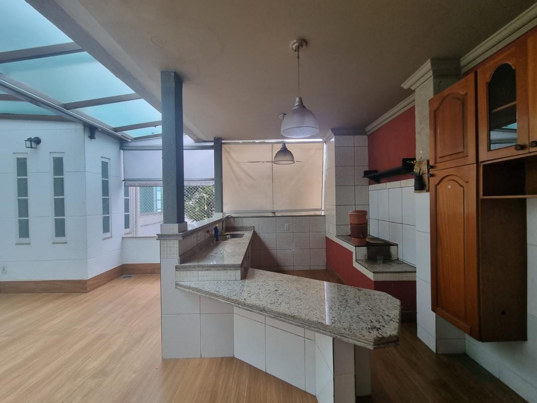 Casa, Jardim Riacho das Pedras, 3 Quartos, 3 Vagas, 1 Suíte