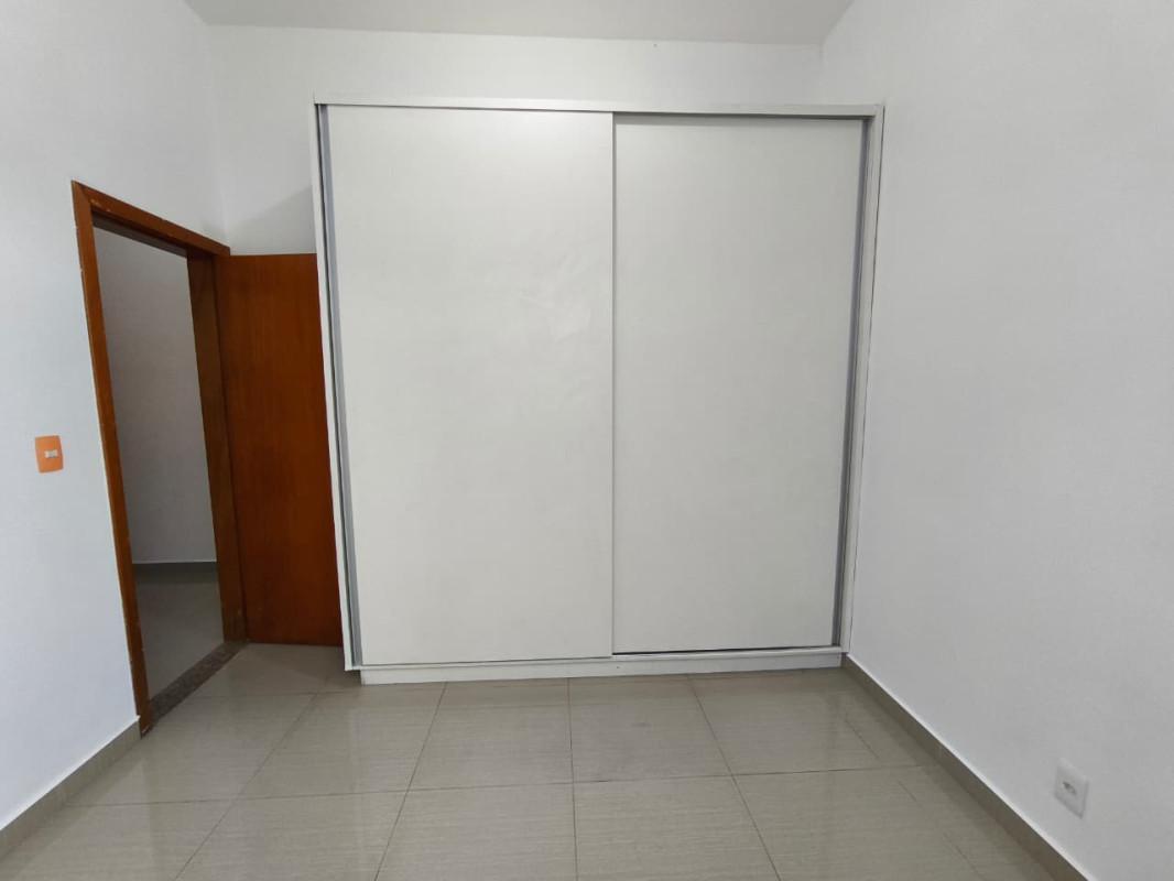Casa, São Gabriel, 3 Quartos, 2 Vagas, 1 Suíte