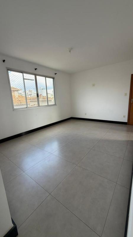 Apartamento, Europa, 3 Quartos, 2 Vagas, 1 Suíte