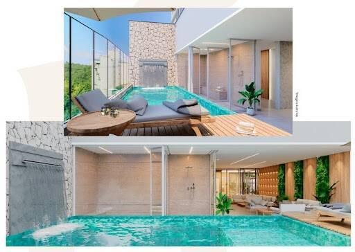 Apartamento, Bela Vista, 3 Quartos, 2 Vagas, 1 Suíte