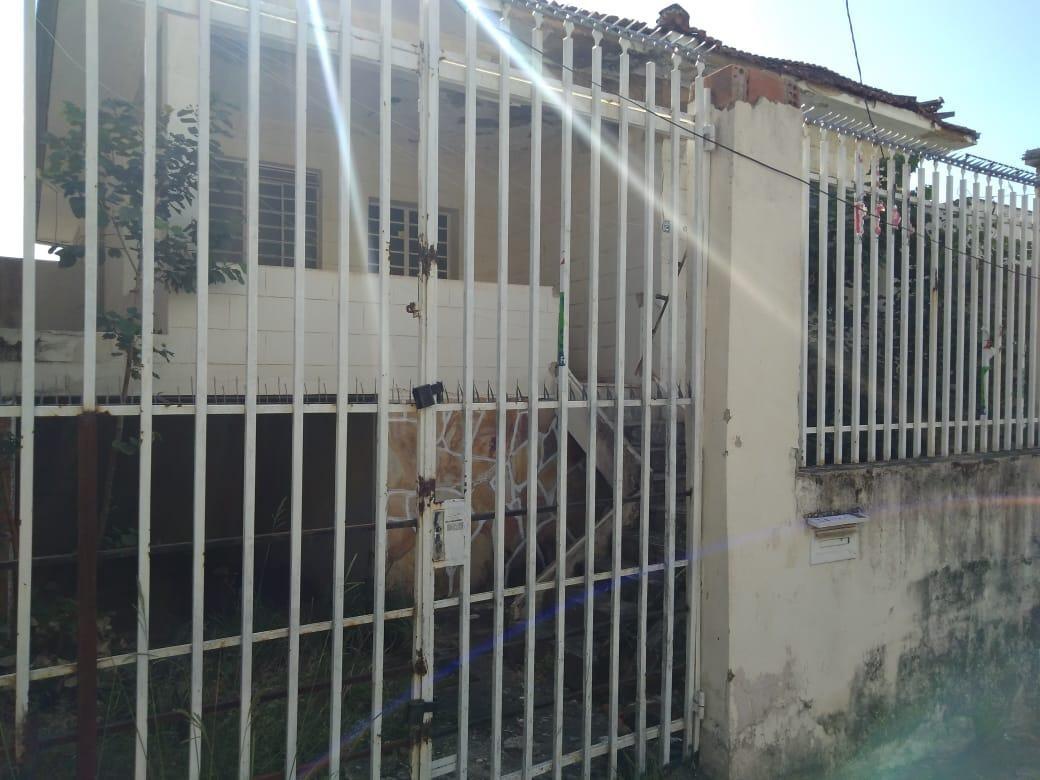 Lote, Calafate, 0 Quarto, 0 Vaga