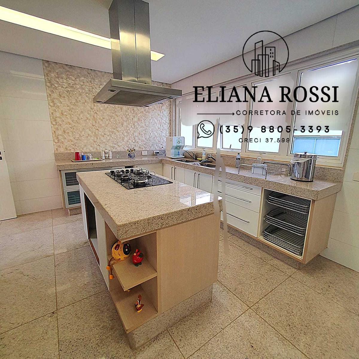 Casa, Vila Paiva, 3 Quartos, 5 Vagas, 1 Suíte