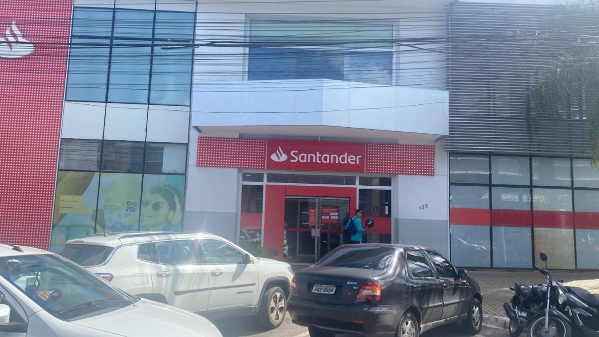 Andar, Centro, 0 Quarto, 0 Vaga