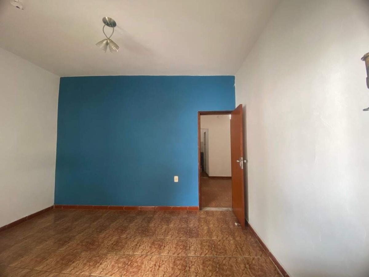 Casa, Palmeiras, 3 Quartos, 3 Vagas, 1 Suíte