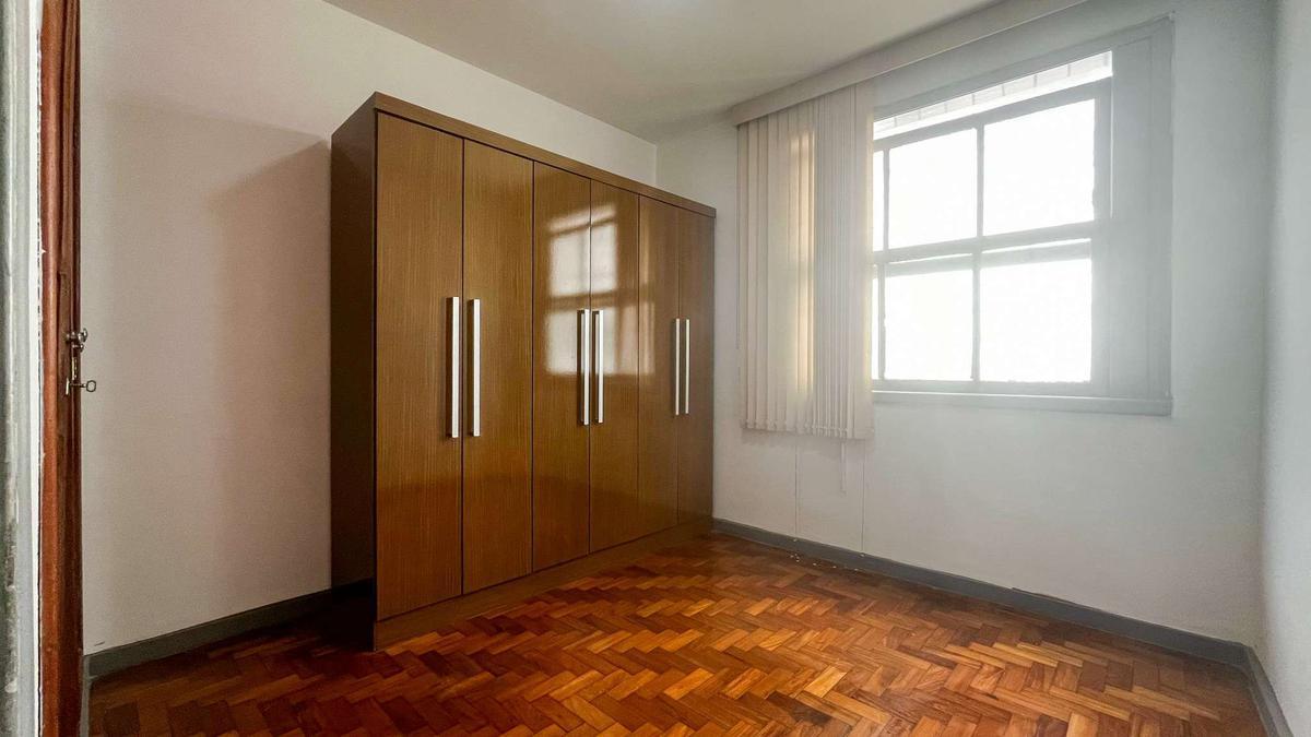 Casa, São Lucas, 7 Quartos, 3 Vagas, 1 Suíte