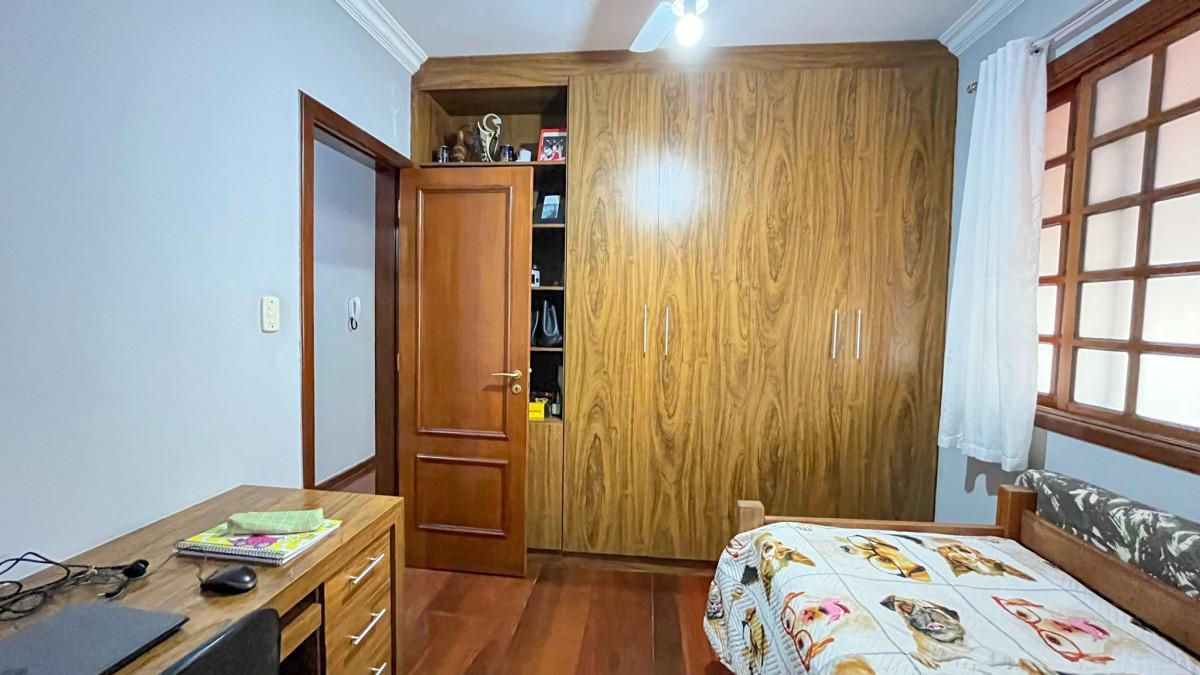 Casa, Palmares, 3 Quartos, 4 Vagas, 1 Suíte