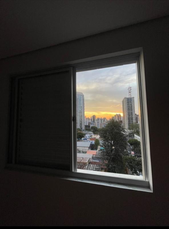 Cobertura, Lourdes, 2 Quartos, 2 Vagas, 2 Suítes