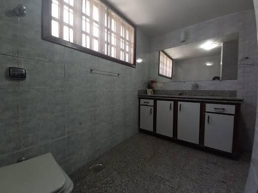 Casa, Todos Os Santos, 5 Quartos, 2 Vagas, 1 Suíte