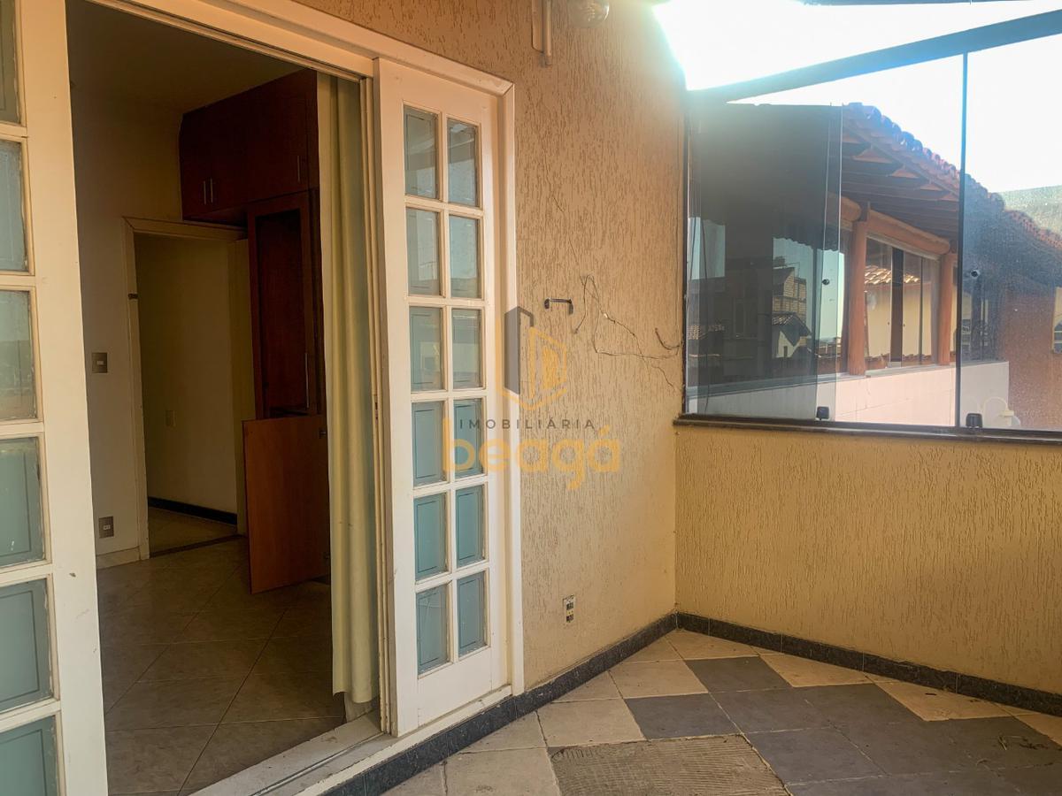 Casa, Fonte Grande, 6 Quartos, 5 Vagas, 2 Suítes