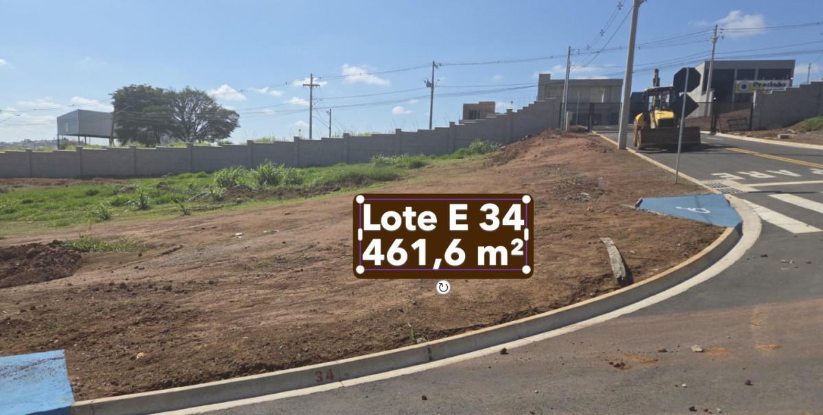 Lote, Vila Paiva, 0 Quarto, 0 Vaga