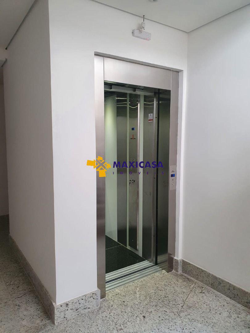 Apartamento, Itapoã, 4 Quartos, 4 Vagas, 2 Suítes