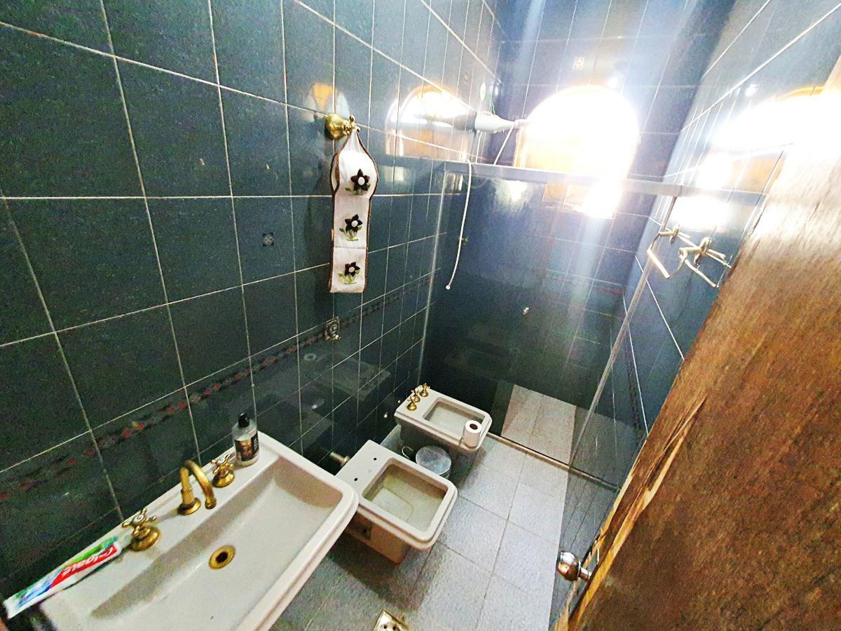 Casa, Caiçaras, 4 Quartos, 4 Vagas, 1 Suíte