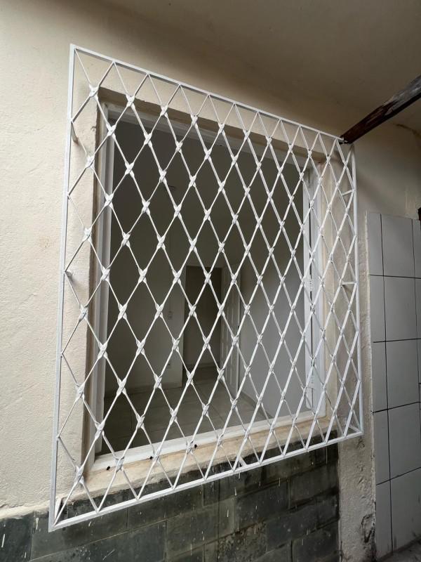 Casa, Monte Castelo, 3 Quartos, 2 Vagas