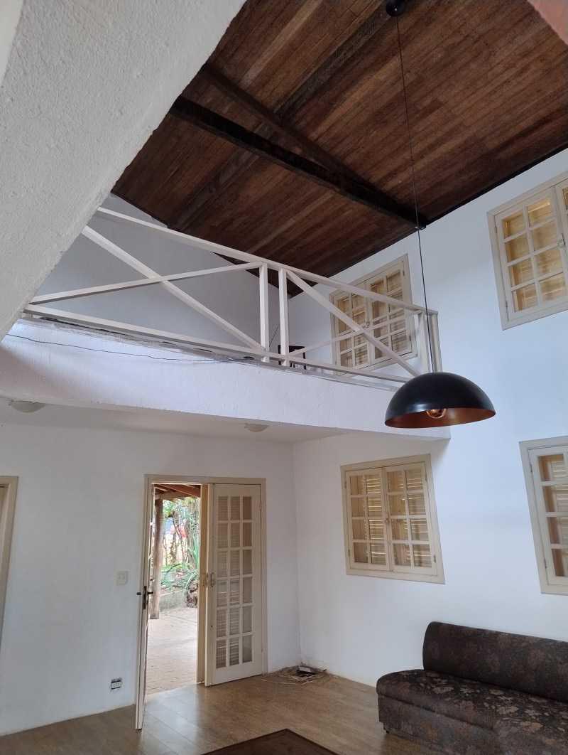 Casa, Vale do Sol, 4 Quartos, 5 Vagas, 3 Suítes