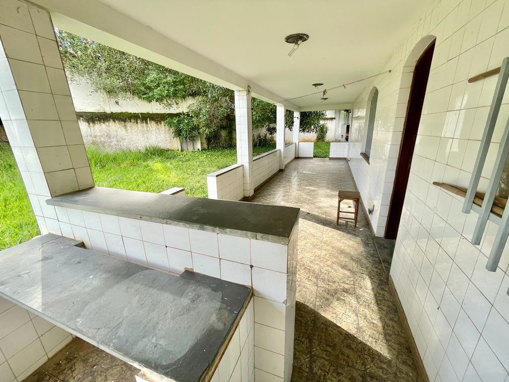 Casa, Bandeirantes (pampulha), 4 Quartos, 10 Vagas, 1 Suíte