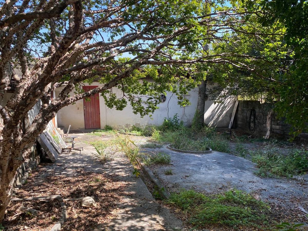Casa, Ouro Preto, 4 Quartos, 10 Vagas, 1 Suíte