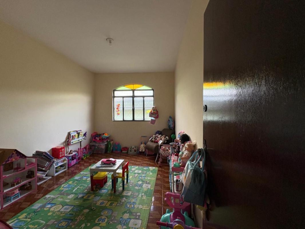 Casa, Riacho das Pedras, 4 Quartos, 2 Vagas, 1 Suíte
