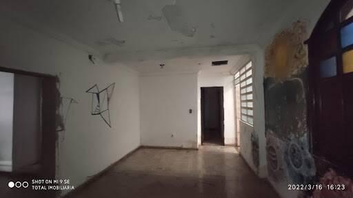 Casa, Santo Elói, 3 Quartos, 4 Vagas