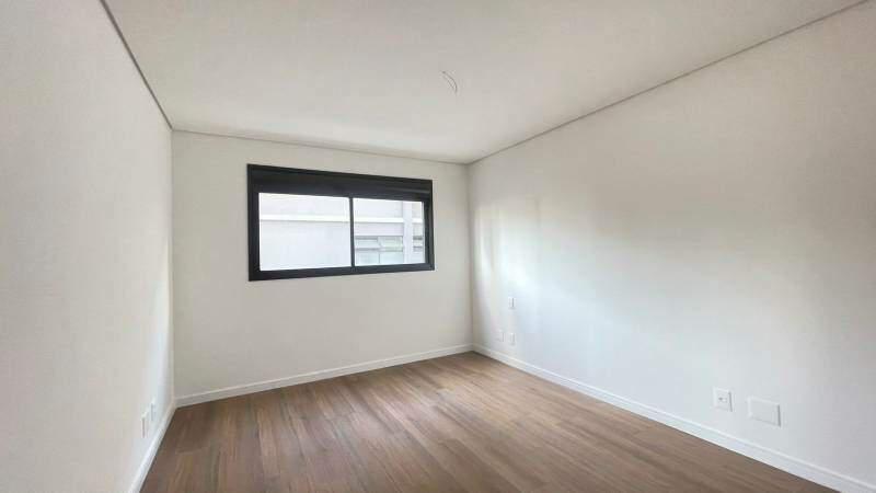 Apartamento, Santo Agostinho, 3 Quartos, 2 Vagas, 1 Suíte