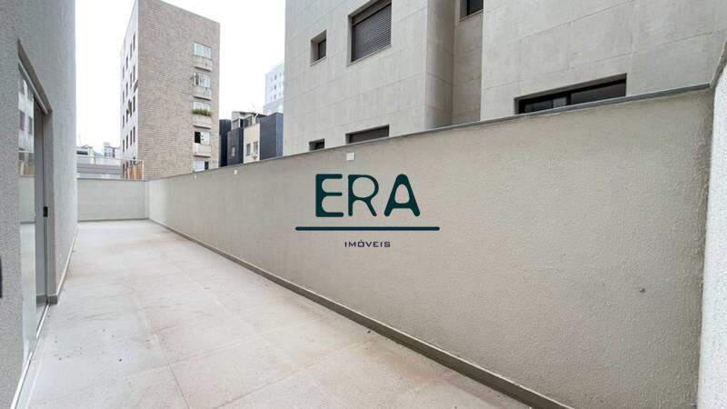 Apartamento, São Pedro, 2 Quartos, 2 Vagas, 2 Suítes