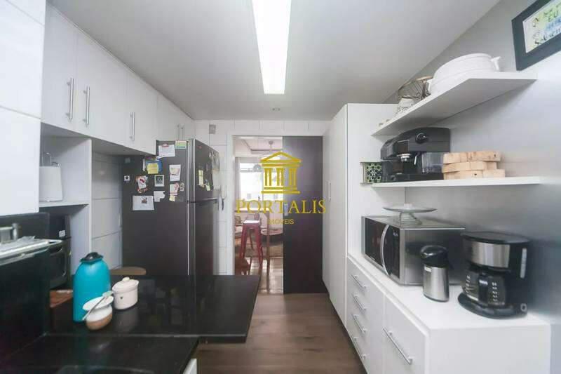 Apartamento, Sion, 4 Quartos, 1 Vaga, 1 Suíte