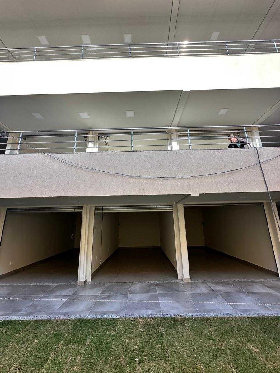 Andar, Santa Terezinha, 0 Quarto, 0 Vaga