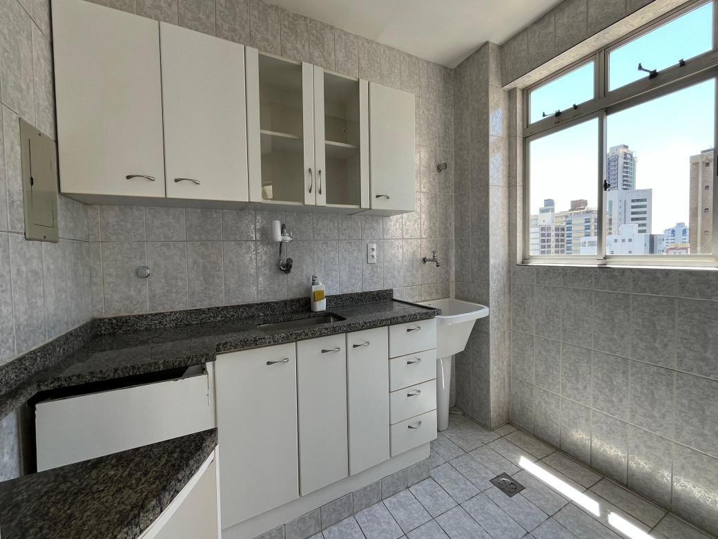 Apartamento, Savassi, 1 Quarto, 2 Vagas