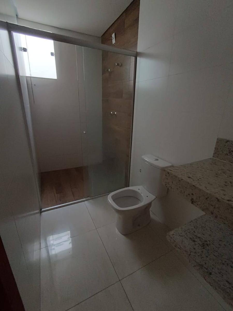 Apartamento, Primavera, 3 Quartos, 1 Vaga, 1 Suíte