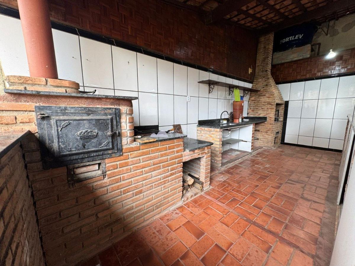 Lote, Copacabana, 0 Quarto, 0 Vaga