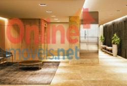 Apartamento, Lourdes, 2 Quartos, 0 Vaga, 2 Suítes