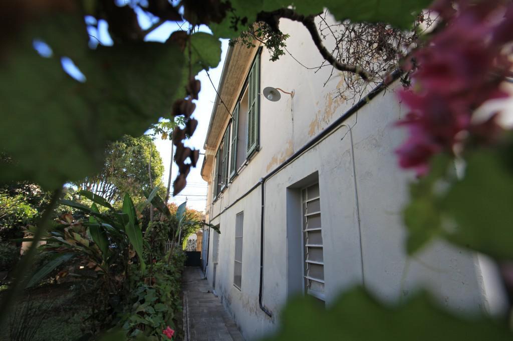 Casa, Colégio Batista, 3 Quartos, 3 Vagas