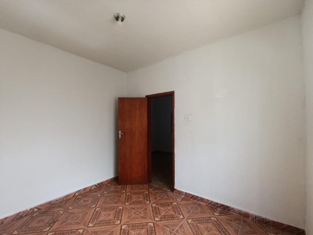 Casa, Centro, 3 Quartos, 2 Vagas