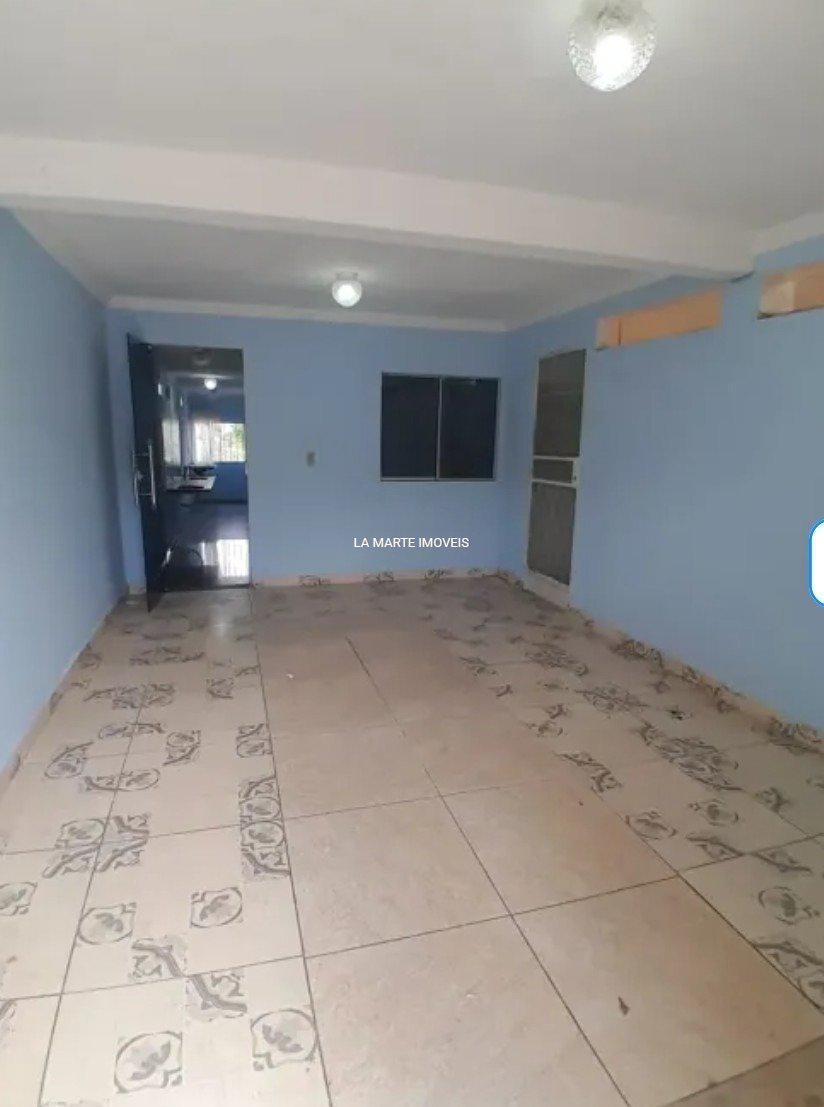 Casa, Nossa Senhora da Conceição, 3 Quartos, 3 Vagas