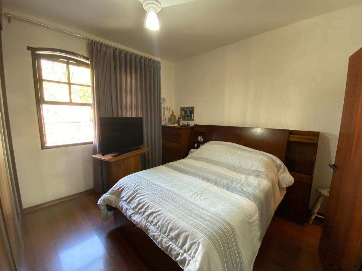 Casa, Palmares, 3 Quartos, 4 Vagas, 1 Suíte