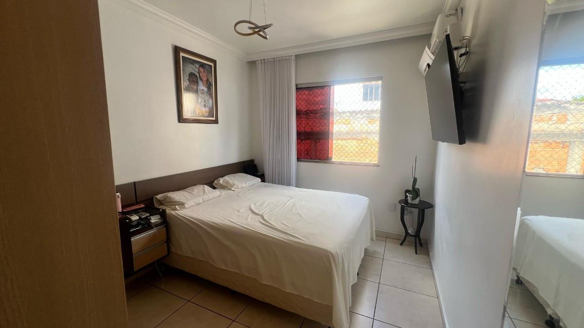 Casa, Nossa Senhora das Graças, 3 Quartos, 2 Vagas