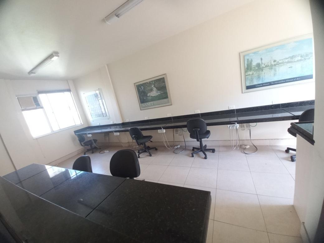 Sala, Savassi, 0 Quarto, 0 Vaga
