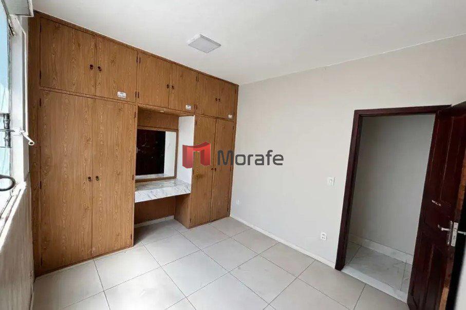 Galpão, São João Batista (venda Nova), 4 Quartos, 0 Vaga, 2 Suítes