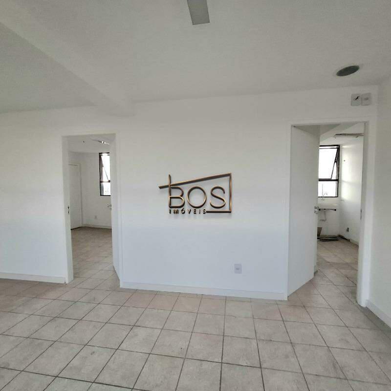 Sala, Cidade Jardim, 0 Quarto, 0 Vaga