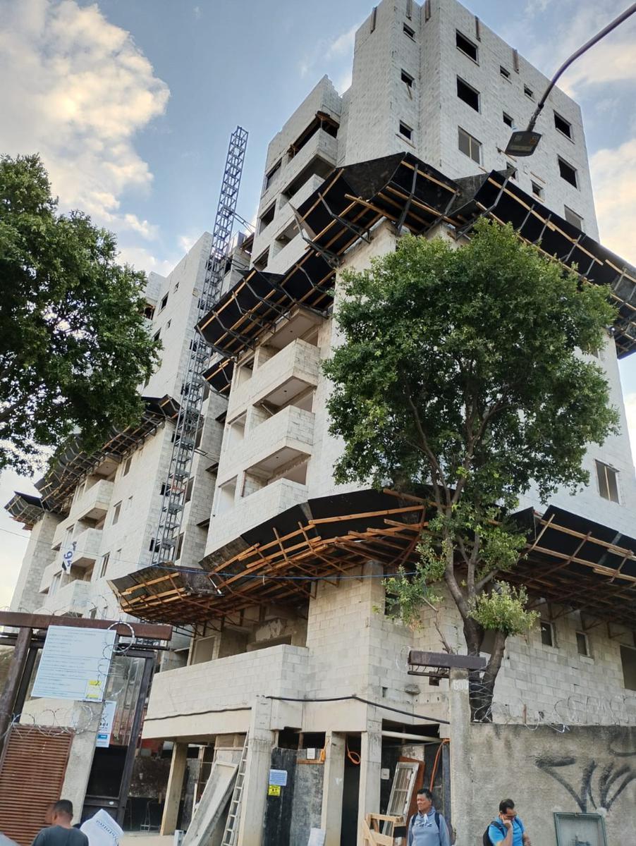 Cobertura, Santa Mônica, 3 Quartos, 2 Vagas, 1 Suíte