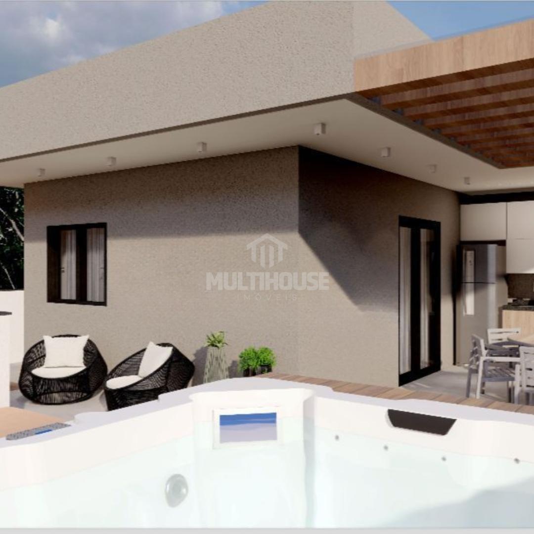 Apartamento, Santa Amélia, 4 Quartos, 3 Vagas, 1 Suíte