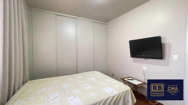 Apartamento, Savassi, 3 Quartos, 1 Vaga, 1 Suíte