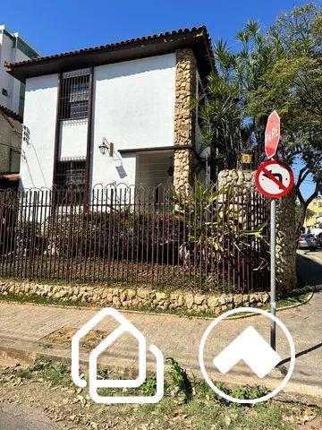 Sala, Nova Suíssa