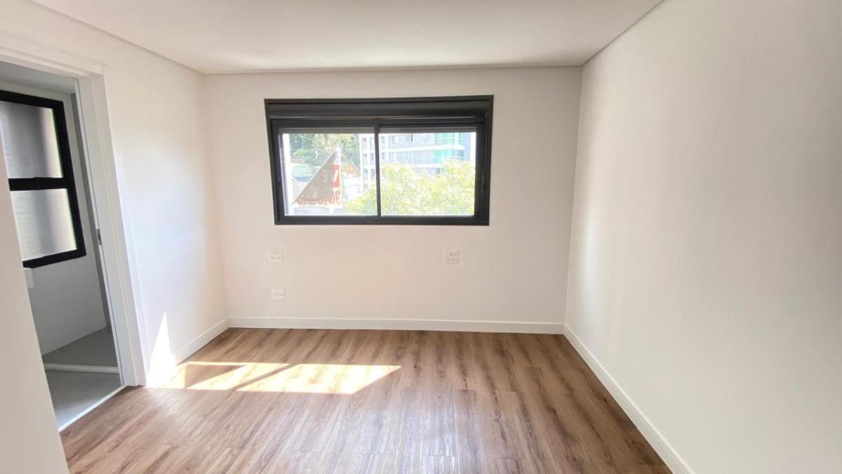 Apartamento, Sion, 2 Quartos, 2 Vagas, 2 Suítes