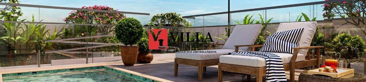 Apartamento, Santa Efigênia, 1 Quarto, 2 Vagas