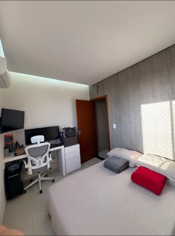 Apartamento, Europa, 2 Quartos, 1 Vaga