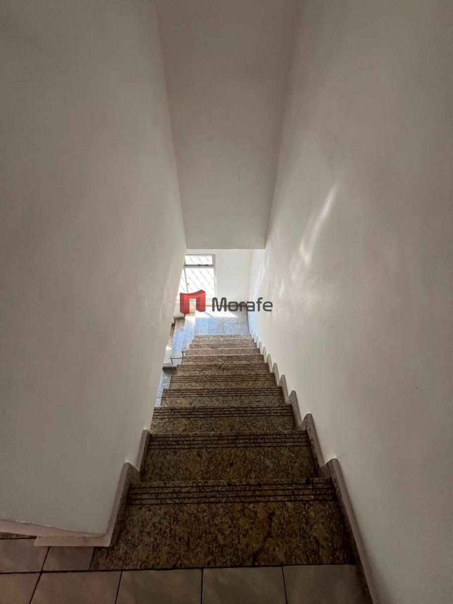 Apartamento, Floramar, 2 Quartos, 1 Vaga