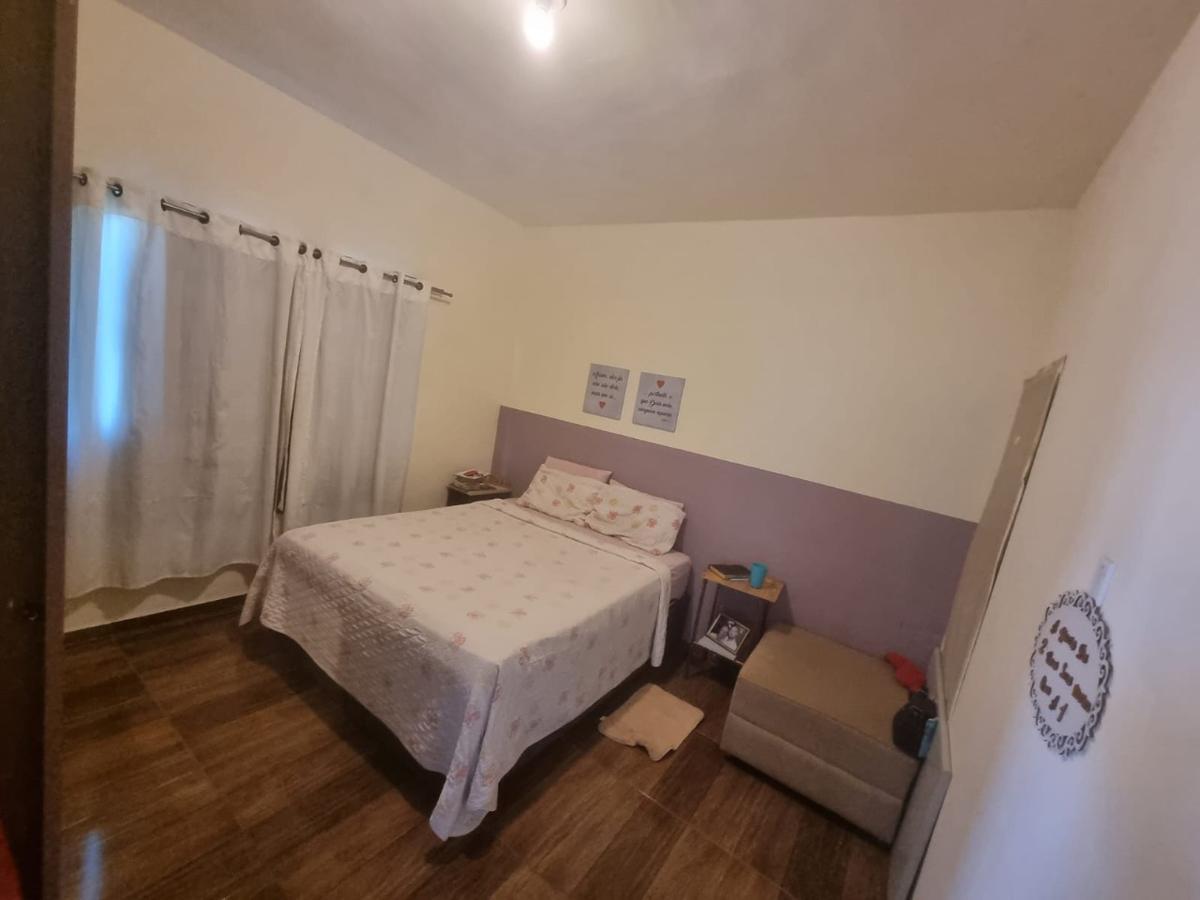 Casa, Palmeiras, 4 Quartos, 2 Vagas, 1 Suíte